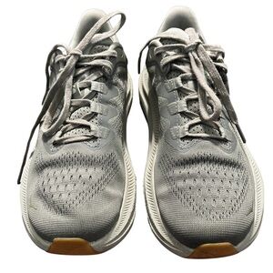 Hoka One One Kawana 2 Men’s Running Shoes Walking Size 7D